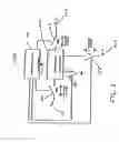 Fig. 02 - Bidirectional power conversion with multiple control loops