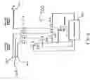 Fig. 06 - Bidirectional power conversion with multiple control loops