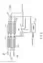 Fig. 07 - Bidirectional power conversion with multiple control loops