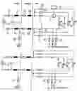 Fig. 01 - Current controlling circuit arrangement and associated method for reducing crosstalk
