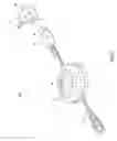 Fig. 03 - Power adapter