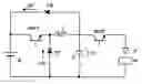 Fig. 01 - Power supply device for electric discharge machining