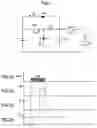 Fig. 02 - Power supply device for electric discharge machining