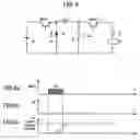 Fig. 04 - Power supply device for electric discharge machining