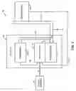 Fig. 05 - Microprocessor die with integrated voltage regulation control circuit