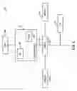 Fig. 07 - Microprocessor die with integrated voltage regulation control circuit