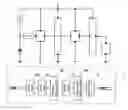 Fig. 01 - Pulse-width-modulated signal to direct-current voltage converting unit