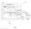 Fig. 02 - Startup circuit for converter with pre-biased load
