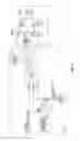 Fig. 03 - Method and apparatus for enhancing voltage regulator transient response