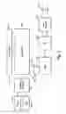 Fig. 03 - Regulated current mirror