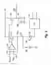 Fig. 04 - Regulated current mirror