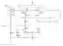 Fig. 01 - Curvature corrected bandgap reference circuit and method