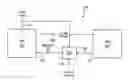 Fig. 01 - Systems and methods for controlling voltage regulator module power supplies