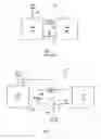 Fig. 02 - Systems and methods for controlling voltage regulator module power supplies