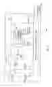 Fig. 03 - Systems and methods for controlling voltage regulator module power supplies