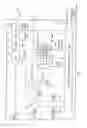 Fig. 04 - Systems and methods for controlling voltage regulator module power supplies