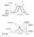 Fig. 07 - Ratiometric stud sensing