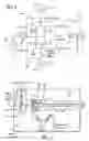 Fig. 04 - Broadband subharmonic sampling phase detector