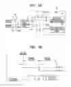 Fig. 02 - Detection signal processing circuit and detection signal processing apparatus for a rotation sensor