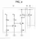 Fig. 07 - Detection signal processing circuit and detection signal processing apparatus for a rotation sensor