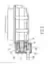 Fig. 03 - Speedometer gear output structure