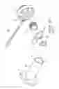 Fig. 07 - Speedometer gear output structure