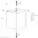 Fig. 01 - Apparatus for sensing angular position