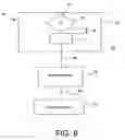 Fig. 06 - Apparatus for sensing angular position