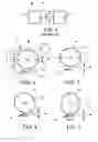 Fig. 02 - Apparatus for sensing angular positions of an object