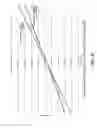 Fig. 03 - Apparatus for sensing angular positions of an object