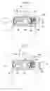 Fig. 06 - Combined sensor and bearing assembly