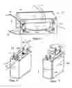 Fig. 04 - Method of adjusting a fluxgate magnetometer apparatus