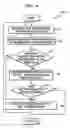 Fig. 04 - Method and apparatus for generating magnetic field map and method and apparatus for checking pose of mobile body using the magnetic field map