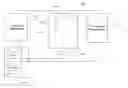 Fig. 01 - Fluid formulation evaluation and improvement utilizing broad spectrum impedance spectroscopy