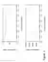 Fig. 03 - Fluid formulation evaluation and improvement utilizing broad spectrum impedance spectroscopy