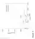 Fig. 09 - Fluid formulation evaluation and improvement utilizing broad spectrum impedance spectroscopy