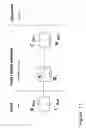 Fig. 12 - Fluid formulation evaluation and improvement utilizing broad spectrum impedance spectroscopy