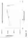 Fig. 26 - Fluid formulation evaluation and improvement utilizing broad spectrum impedance spectroscopy