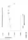Fig. 27 - Fluid formulation evaluation and improvement utilizing broad spectrum impedance spectroscopy