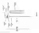 Fig. 02 - Online fiber optic sensor for detecting partial discharge and similar events in large utility station transformers and the like
