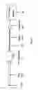 Fig. 03 - Online fiber optic sensor for detecting partial discharge and similar events in large utility station transformers and the like