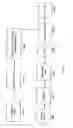 Fig. 05 - Online fiber optic sensor for detecting partial discharge and similar events in large utility station transformers and the like