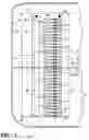 Fig. 02 - Resonant network fluid level sensor assembly