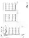 Fig. 03 - Resonant network fluid level sensor assembly
