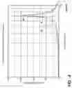 Fig. 05 - Resonant network fluid level sensor assembly