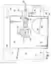 Fig. 03 - Wafer probe station having a skirting component