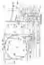 Fig. 11 - Wafer probe station having a skirting component