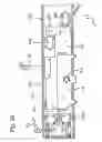 Fig. 03 - Compliance module, particularly for a manipulator for positioning a test head, and one such manipulator