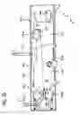 Fig. 04 - Compliance module, particularly for a manipulator for positioning a test head, and one such manipulator