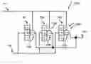 Fig. 01 - Single and composite binary and multi-valued logic functions from gates and inverters